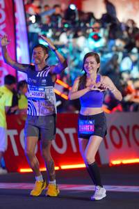 BIB: 
                            <button type="button" onclick="openModal(23440436)" class="btn btn-primary btn-sm float-right btn-popup" data-toggle="modal" data-target=".modal-high-quality">
                        <i class="fas fa-shopping-cart"></i> Add to Cart
                    </button>
                                            <button type="button" onclick="isThisMe(23440436, true)" class="btn btn-success btn-sm float-right btn-popup btn-isme hidden" data-toggle="tooltip" data-placement="bottom" title="นี่คือรูปของคุณใช่ไหม คลิกที่นี่เพื่อเอาเข้าอัลบั้ม">
                        <i class="fas fa-plus"></i> Add to album
                    </button>
                    <button type="button" onclick="isThisMe(23440436, false)" class="btn btn-warning btn-sm float-right btn-popup btn-isnotme hidden">
                        <i class="fas fa-ban"></i> Remove from album
                    </button>